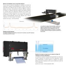 Production de batteries-7
