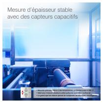 Production de batteries-8