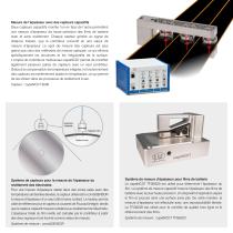 Production de batteries-9