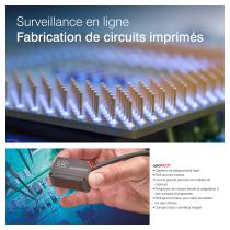 Production électronique-10