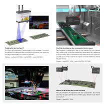 Production électronique-11