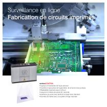 Production électronique-12