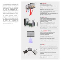 Production électronique-3