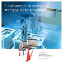 Production électronique-4