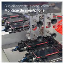 Production électronique-6