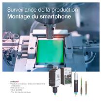 Production électronique-8