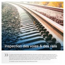 Rail & Trafic Ferroviaire-12