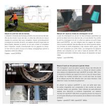Rail & Trafic Ferroviaire-13