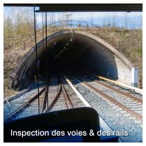 Rail & Trafic Ferroviaire-14