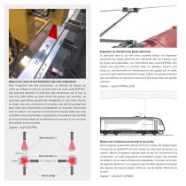 Rail & Trafic Ferroviaire-15