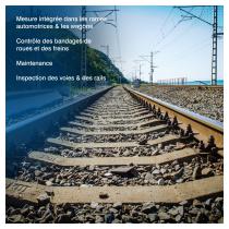 Rail & Trafic Ferroviaire-2