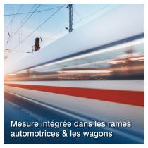 Rail & Trafic Ferroviaire-4