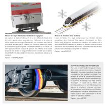 Rail & Trafic Ferroviaire-5