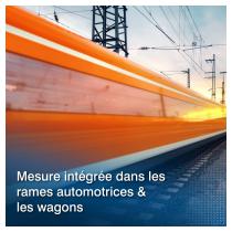 Rail & Trafic Ferroviaire-6
