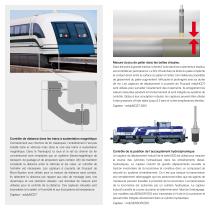 Rail & Trafic Ferroviaire-7
