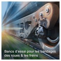 Rail & Trafic Ferroviaire-8