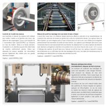 Rail & Trafic Ferroviaire-9
