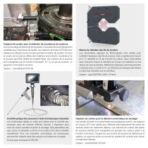 Soudure automatique-11