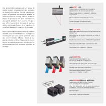 Soudure automatique-3