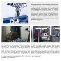Soudure automatique-5