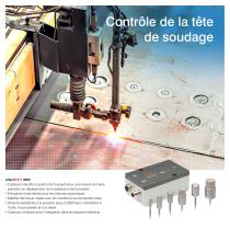 Soudure automatique-6