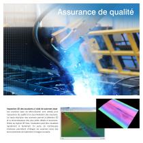 Soudure automatique-8