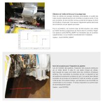 Soudure automatique-9