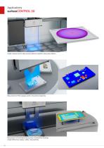 surfaceCONTROL 3D // 3D snapshot sensors-10