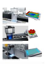 surfaceCONTROL 3D // 3D snapshot sensors-11
