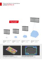 surfaceCONTROL 3D // 3D snapshot sensors-12
