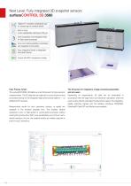 surfaceCONTROL 3D // 3D snapshot sensors-14