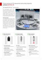 surfaceCONTROL 3D // 3D snapshot sensors-2