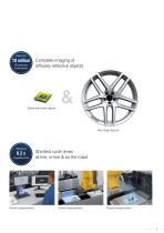 surfaceCONTROL 3D // 3D snapshot sensors-5