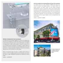 Surveillance d’ouvrages Production de matériaux-11