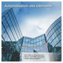 Surveillance d’ouvrages Production de matériaux-12