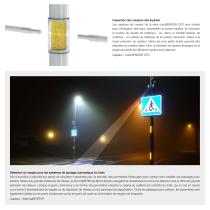 Surveillance d’ouvrages Production de matériaux-13