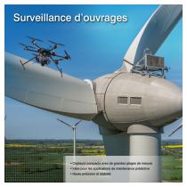 Surveillance d’ouvrages Production de matériaux-8