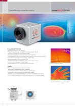 thermoIMAGER TIM // Caméras thermiques compactes - 4