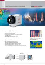 thermoIMAGER TIM // Caméras thermiques compactes - 6