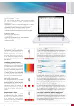 thermoMETER // Capteurs de température IR sans contact - 3