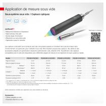 Utilisation sous vide-10