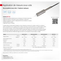 Utilisation sous vide-12