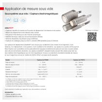 Utilisation sous vide-14