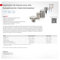 Utilisation sous vide-16