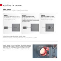 Utilisation sous vide-7