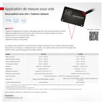 Utilisation sous vide-8