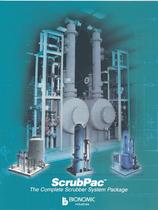 ScrubPac Scrubber Brochure