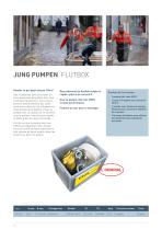 JUNG PUMPEN brochure générale - 10