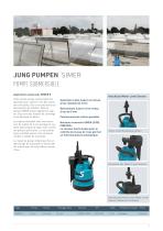 JUNG PUMPEN brochure générale - 9