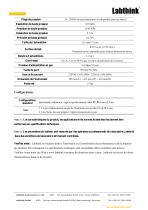 BTY-B3P - 2